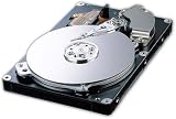 Samsung 200GB 7200rpm 8MB Cache S-ATA interne Festplatte