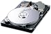 Samsung 200GB 7200rpm 8MB Cache S-ATA interne Festplatte