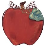 Apple Trivet