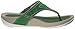 Dansko Women's Katy Flip-Flop
