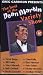 Search : The Best of the Dean Martin Variety Show - Volume 22