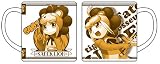 Fate/tiger colosseum UPPER �����С��饤����ޥ����å�