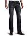 Apparel : Rock & Republic Men's Neil Lowrise Relaxed Straight Leg Jean