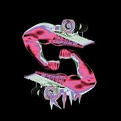 Fistogram [Vinyl Single]