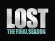 Lost Season 6