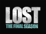 Lost Season 6