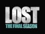 Lost Season 6
