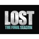 Lost
