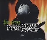 Turn It Up