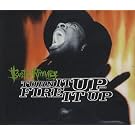 Turn It Up