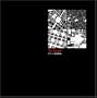 To Scale: One Hundred Urban Plans