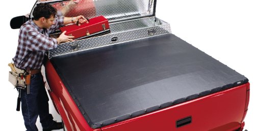 Extang 42350 Fulltilt 5 Tool Box Tonneau Cover For Chevy Gmc Canyon Colorado Carlzxxzzuev