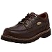Irish Setter Men's 1859 Countrysider Waterproof Oxford