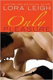 Only Pleasure