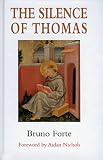 The silence of Thomas