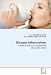 Disease Information: CROHN's Disease or Sangrahnee (Ayurvedic... bij Boeken bij de naam: 41andFb43SL._SL75_
