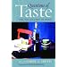 Questions of Taste: The Philosophy of Wine