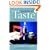 Questions of Taste: The Philosophy of Wine
