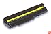 10.80V (Compatible with 11.10V),7200mAh,Li-ion, Replacement Laptop Battery for IBM ThinkPad R50, R50e, R51, R51e, R52, T40, T41, T42, T43 Series (Extra), (Fits selected models only), Compatible Part Numbers: 08K8194, 92P1010, 92P1011, 92P1013, 92P1058, ASM 92P1064, ASM 92P1076, FRU 08K8193, FRU 08K8195, FRU 92P1069, FRU 92P1073 Full One year warranty!
