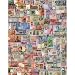 Color of Money Jigsaw Puzzle 2000pc