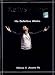 KAILASH KHER-Kailash Kher His Definitive Works (2 Cd Set)