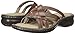 Eastland Women's Lila Dress Sandal