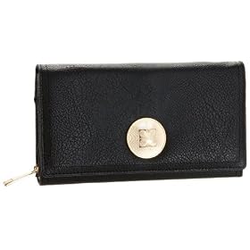Liz Claiborne Arm Charmers Large Organizer
