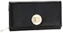 Liz Claiborne Arm Charmers Large Organizer,Black,one size
