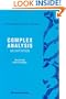 Complex Analysis: An Invitation