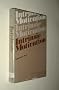 Intrinsic Motivation (Perspectives in Social Psychology, Vol. 1) (Perception and Perceptual Development)
