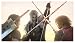 Final Fantasy VII: Crisis Core (PSP)
