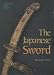 Japanese Sword by Kanzan Sato ISBN B000X6C9P0