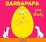 Oeufs Les