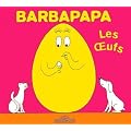 les Oeufs