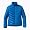 Patagonia Down Sweater Jacket - Women's