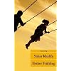 Heisser Fr�hling