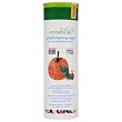 Episencial Playful Foaming Wash 8 oz (236 ml)