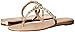 ALDO Women's Daisey Flip Flop