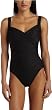 Miraclesuit Women's Sanibel One Piece Swim Suit