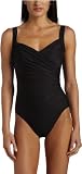 Miraclesuit Women's Sanibel One Piece Swim Suit