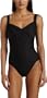 Miraclesuit Women's Sanibel One Piece Swim Suit