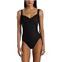 Miraclesuit Women's Sanibel One Piece Swim Suit