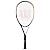Wilson(ウイルソン) TEMPEST FOUR BLX115(フレームのみ)  WRT7038202