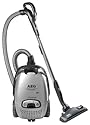 AEG-Electrolux Ultra One AEL 8815 Der Eine. Der Perfekte. / LED Bedienpanel / HEPA-H13 / AeroPro für beste Kantenabsaugung / Geräuscharm 72 dB