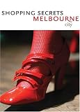 Shopping Secrets Melbourne (City)