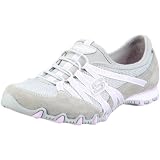 Skechers Womens