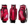 Alabama Golf Bag