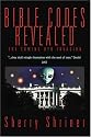 Bible Codes Revealed: The Coming UFO Invasion