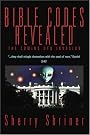 Bible Codes Revealed...