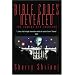 Bible Codes Revealed: The Coming UFO Invasion